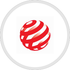 ��ҳ| 918�����ü����й��ٷ���վ