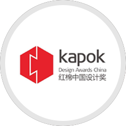 ��ҳ| 918�����ü����й��ٷ���վ