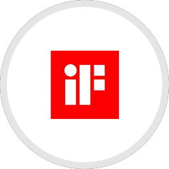 ��ҳ| 918�����ü����й��ٷ���վ