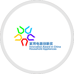 ��ҳ| 918�����ü����й��ٷ���վ