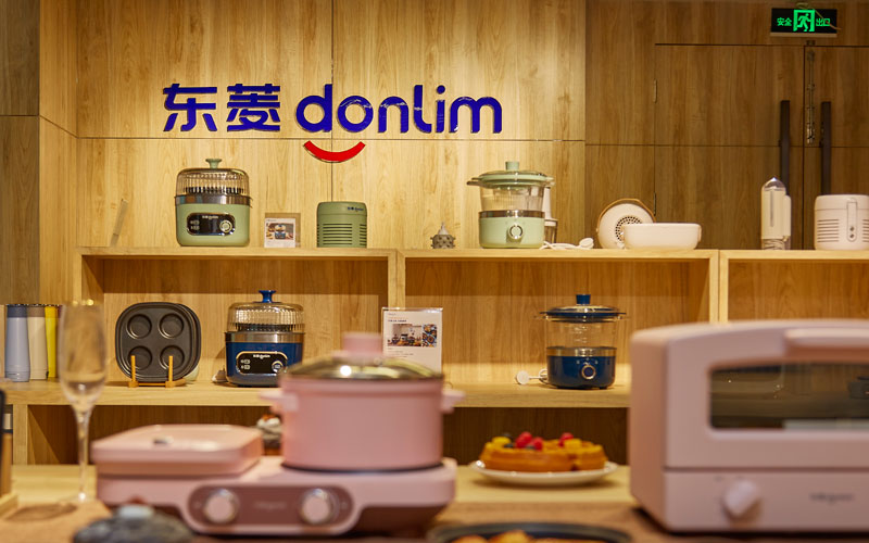 ��ҳ| 918�����ü����й��ٷ���վ