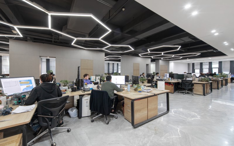 ��ҳ| 918�����ü����й��ٷ���վ