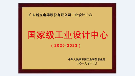 ��ҳ| 918�����ü����й��ٷ���վ