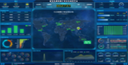 ��ҳ| 918�����ü����й��ٷ���վ