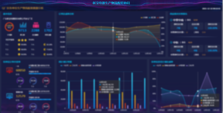 ��ҳ| 918�����ü����й��ٷ���վ