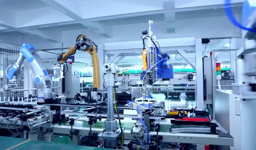 ��ҳ| 918�����ü����й��ٷ���վ