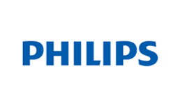 ��ҳ| 918�����ü����й��ٷ���վ