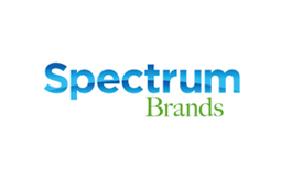 ��ҳ| 918�����ü����й��ٷ���վ