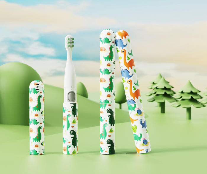 ��ҳ| 918�����ü����й��ٷ���վ