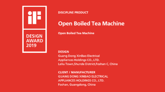 ��ҳ| 918�����ü����й��ٷ���վ