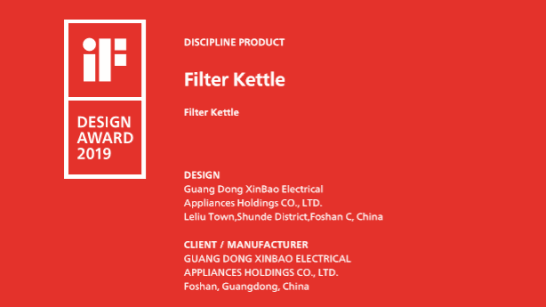 ��ҳ| 918�����ü����й��ٷ���վ