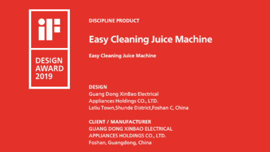 ��ҳ| 918�����ü����й��ٷ���վ