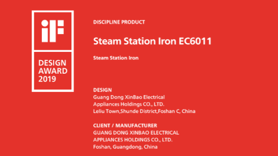 ��ҳ| 918�����ü����й��ٷ���վ