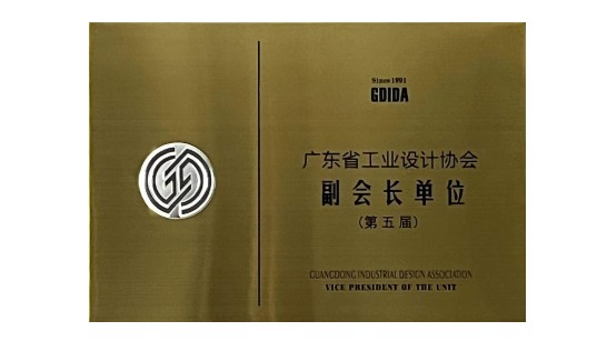 ��ҳ| 918�����ü����й��ٷ���վ