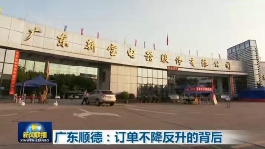 ��ҳ| 918�����ü����й��ٷ���վ