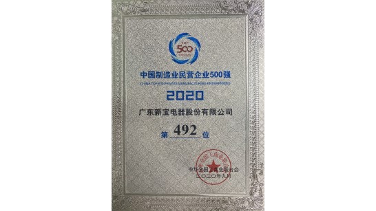 ��ҳ| 918�����ü����й��ٷ���վ