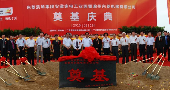 ��ҳ| 918�����ü����й��ٷ���վ