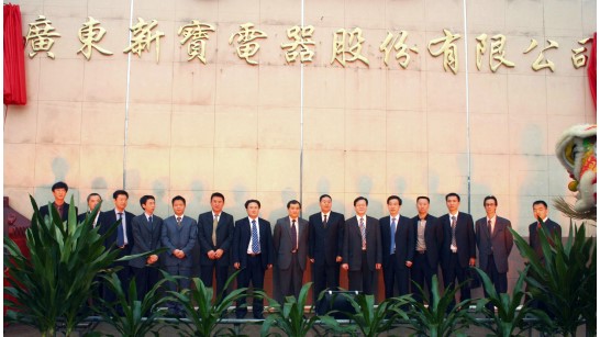 ��ҳ| 918�����ü����й��ٷ���վ