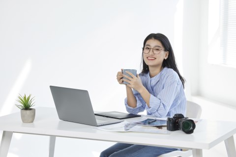 ��ҳ| 918�����ü����й��ٷ���վ