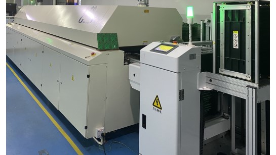 ��ҳ| 918�����ü����й��ٷ���վ