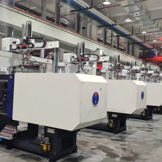 ��ҳ| 918�����ü����й��ٷ���վ