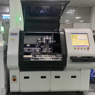 ��ҳ| 918�����ü����й��ٷ���վ