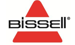 ��ҳ| 918�����ü����й��ٷ���վ