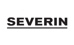 ��ҳ| 918�����ü����й��ٷ���վ