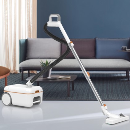 ��ҳ| 918�����ü����й��ٷ���վ