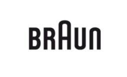 ��ҳ| 918�����ü����й��ٷ���վ