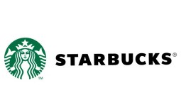 ��ҳ| 918�����ü����й��ٷ���վ