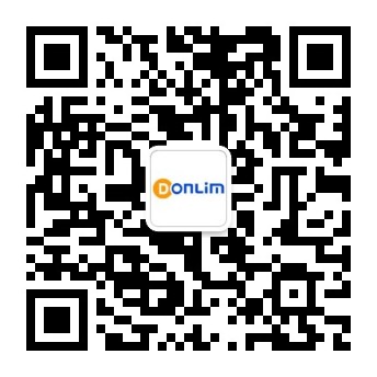 ��ҳ| 918�����ü����й��ٷ���վ