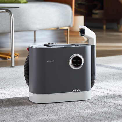 ��ҳ| 918�����ü����й��ٷ���վ