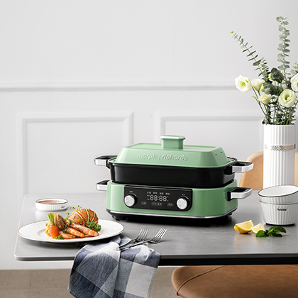 ��ҳ| 918�����ü����й��ٷ���վ