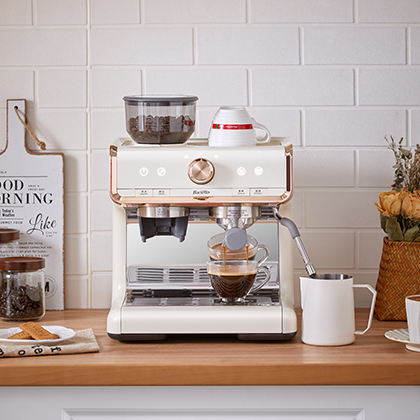 ��ҳ| 918�����ü����й��ٷ���վ