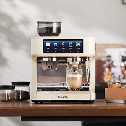 ��ҳ| 918�����ü����й��ٷ���վ