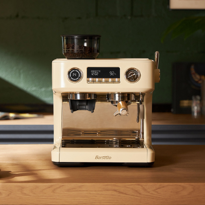 ��ҳ| 918�����ü����й��ٷ���վ