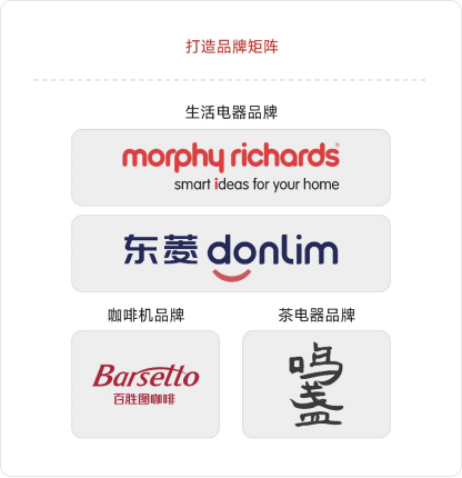 ��ҳ| 918�����ü����й��ٷ���վ