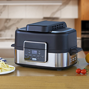 ��ҳ| 918�����ü����й��ٷ���վ