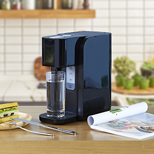 ��ҳ| 918�����ü����й��ٷ���վ