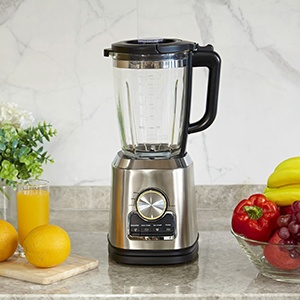 ��ҳ| 918�����ü����й��ٷ���վ