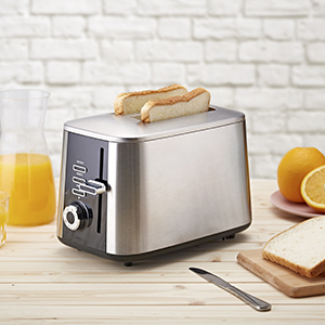 ��ҳ| 918�����ü����й��ٷ���վ