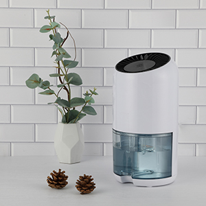 ��ҳ| 918�����ü����й��ٷ���վ