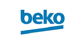 ��ҳ| 918�����ü����й��ٷ���վ