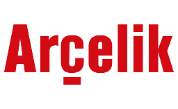 ��ҳ| 918�����ü����й��ٷ���վ