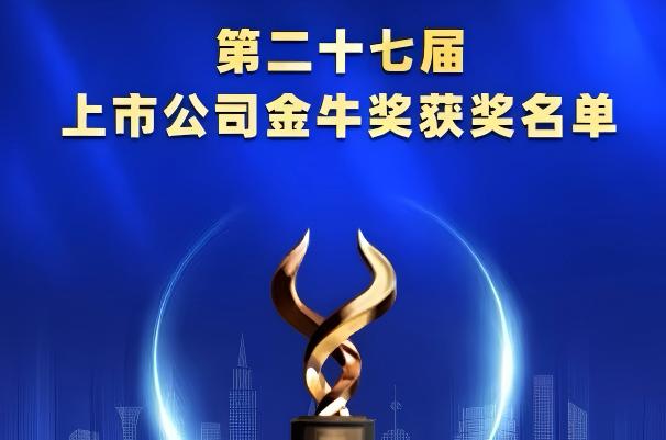 ��ҳ| 918�����ü����й��ٷ���վ